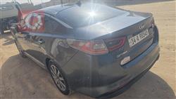 کیا ئۆپتیما